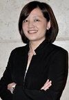 Ashley Lai has been appointed as General Manager at Courtyard by Marriott Siem Reap