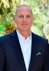 Marc Guenther has been appointed as General Manager at Kempinski Hotel Ishtar Dead Sea