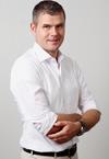 Ingo Domaschke has been appointed as Opening GM at OZO Pattaya