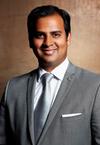 Kumar Mishra has been appointed as General Manager at Radisson Blu Edwardian Manchester