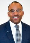 Robert Watson has been appointed as General Manager at Hilton Anatole