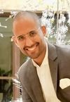 Ali Mohammed has been appointed as General Manager at Four Seasons Resort Whistler