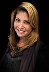 Candice Cancino has been appointed as General Manager at Carmel Mission Inn