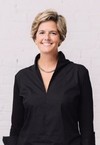 Sarah Robbins has been appointed as Chief Operating Officer at 21c Museum Hotels