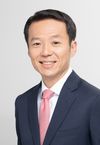 Lee Chee Koon has been named President & Group Chief Executive Officer at CapitaLand Limited