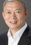 Jerry Huang has been appointed as President of Development in Greater China & Mongolia at Hilton