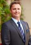 Todd Orlich has been appointed as Miami Regional Vice President and General Manager of Delano at sbe