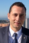 Eric Viale has been appointed as Managing Director Southern Europe at IHG