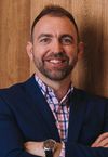 Jeremy Nordkamp has been appointed as General Manager at The Calile Hotel Brisbane