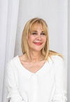 Teresa Alfonso has been appointed as Managing Director at Paradisus Los Cabos