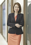 Chan Bee Hong has been appointed as Senior Vice President, Finance at Pan Pacific Hotels Group