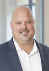 Cody Feaster has been appointed as Regional Vice President of Operations at Hospitality Ventures Management Group (HVMG)