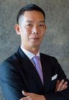 Koji Sasaki has been appointed as General Manager at The Ritz-Carlton, Okinawa