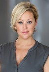 Nicole Hendrix has been appointed as General Manager at Aliz Hotel Times Square