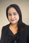 Luckrada Lucksanawimol has been appointed as Regional Director Sales - Asia at Best Western Hotels & Resorts