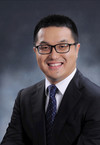 Eric Cheng has been appointed as Senior Director, Development, China at Radisson Hotel Group