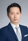 Knight Kang has been appointed as Senior Director, Development, China at Radisson Hotel Group