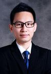 Kevin Cai has been appointed as Director, Development, China at Radisson Hotel Group