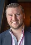 Andrew Heilmann has been appointed as Vice President of Acquisitions & Development at Provenance Hotels