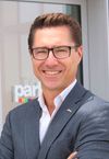 Paul Franz has been appointed as General Manager at Park Inn by Radisson, Dubai Motor City