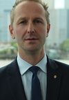 Holger Marass has been appointed as Director of Operations at InterContinental London - The O2