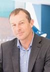 James Hellewell has been appointed as Chief Technology Officer at Travelodge (UK)