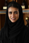 Shaikha-Al-Nowais has been appointed as Vice President - Owner Relationship Management at Rotana Hotel Management Corporation Ltd.