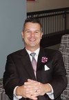 Ronnie Krodel has been appointed as General Manager at Aloft OKC in Bricktown