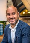 Onal Kucuk has been appointed as General Manager at Thompson Chicago