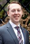 Brent Howard has been appointed as Director of the Towers at Lotte New York Palace