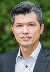 Tommy Lai has been appointed as CEO at General Hotel Management Ltd.