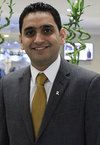 Bharat Madan has been appointed as General Manager at Renaissance London Heathrow