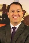 Christian Bernkopf has been appointed as General Manager at Rembrandt Hotel Bangkok