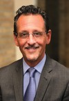 Mark Holzberg has been named President and CEO at Cloud5 Communications