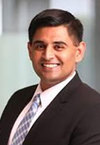 Abhijit Patel has been promoted Vice President of Marketing and Distribution Strategy and Operations at Choice Hotels International, Inc.