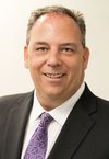 Robert Arigo has been appointed as Vice President of Operations at M&R Hotel Management