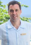 Dave Junker has been appointed as General Manager at Shangri-La's Boracay Resort & Spa