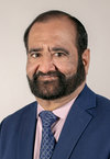 Ravi Mehrotra has been named Advisory Board Member at Cornell's Institute for Hospitality Entrepreneurship (PIHE)