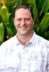 David Emig has been appointed as Resort Manager at Four Seasons Resort Lanai