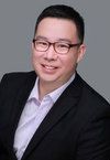 Ivan Liu has been appointed as General Manager at Sheraton Langfang Chaobai River