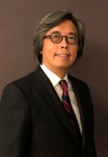 Howard Tse has been appointed as Managing Director APAC at HRS (Hospitality & Retail Systems)