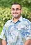 Ihab Kherati has been appointed as General Manager at Hyatt Place Waikiki Beach