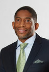 Niles Harris has been appointed as General Manager at InterContinental Los Angeles Downtown