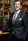 Mario Bevilacqua von Gunderrode has been appointed as General Manager at San Francisco Proper Hotel