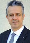 Ahmet Antepli has been appointed as General Manager at Kempinski Hotel The Dome