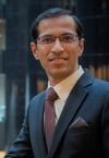 Shobhit Sawhney has been appointed as General Manager at Hyatt Regency Pune