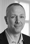 Per Denker Sorensen has been appointed as CEO at Core Hospitality