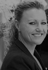 Birgitte Norgaard has been appointed as Director of Operations at Zleep Hotels