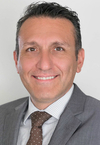 Luciano Scelza has been promoted General Manager at Kanika Hotels & Resorts