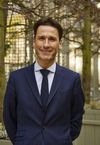 Christian Boyens has been appointed as Decelopment director city hotels at LVMH Hotel Management